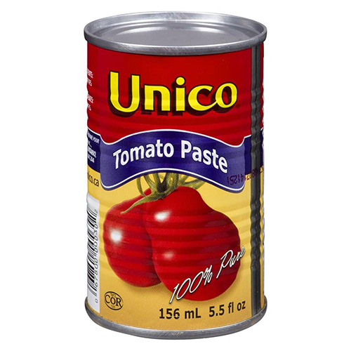 http://atiyasfreshfarm.com//storage/photos/1/PRODUCT 5/Unico Tomato Paste 156ml.jpg